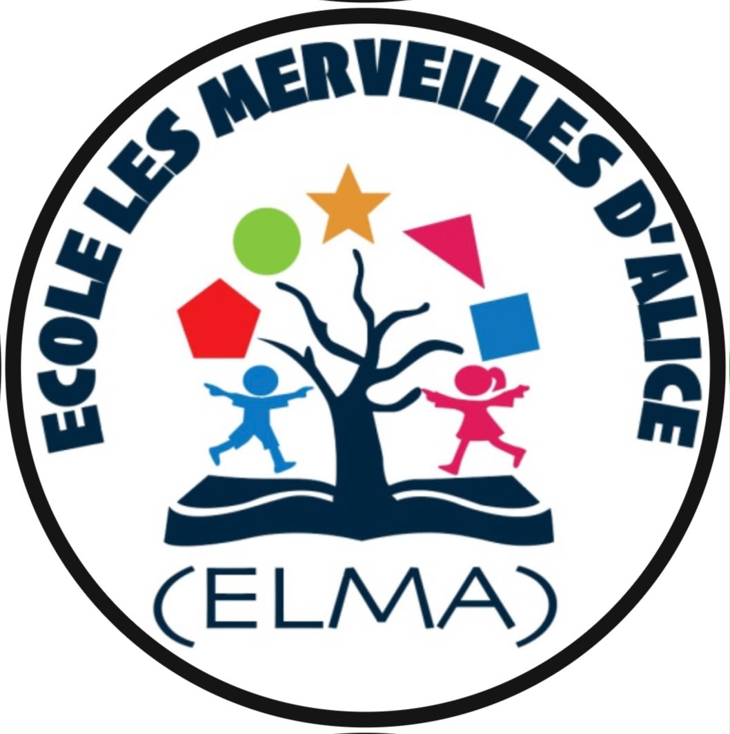 EduNova Logo